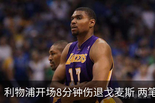 利物浦开场8分钟伤退戈麦斯 两笔350万引援被迫搭档季前赛